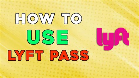 PASS SENT lustery.com.